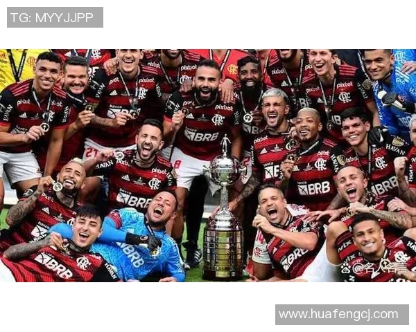 南美解放者杯天主大学客场告捷