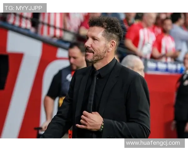 国王杯赫雷斯晋级下一轮