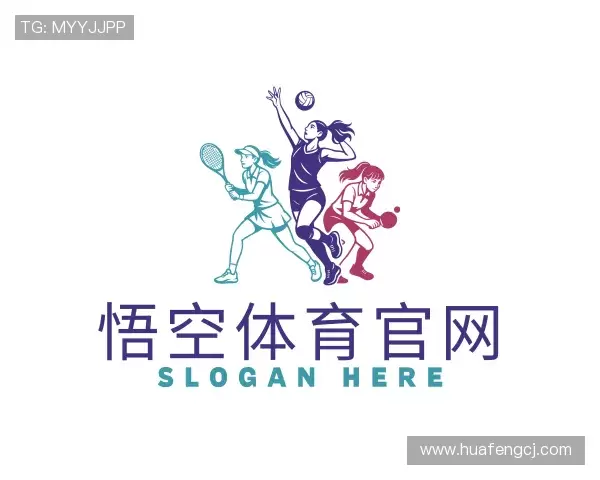 发现悟空体育官网